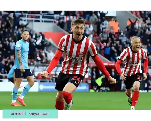 桑德兰转会预算大幅增加，球队补强计划备受关注