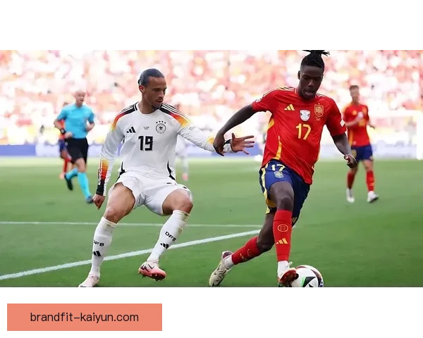 奥地利甲级联赛竞争日益激烈，球队状态值得关注