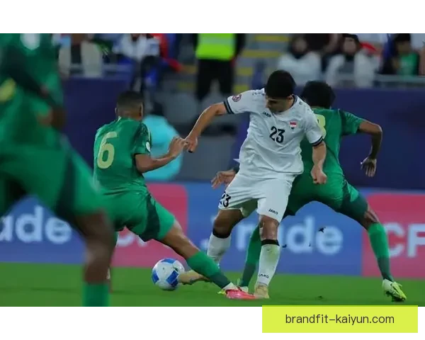 亚足联杯在曼谷的举办将为亚洲足球注入新的活力与机遇