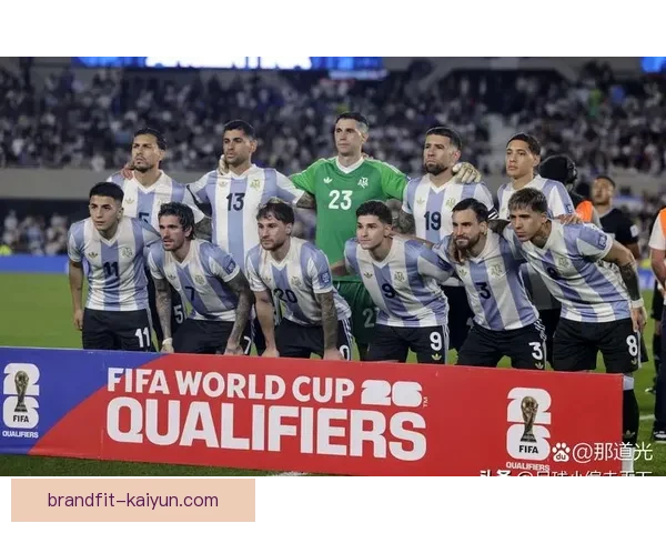 斯卡洛尼战术成功案例解析，阿根廷足球实现战术稳定与胜利提升