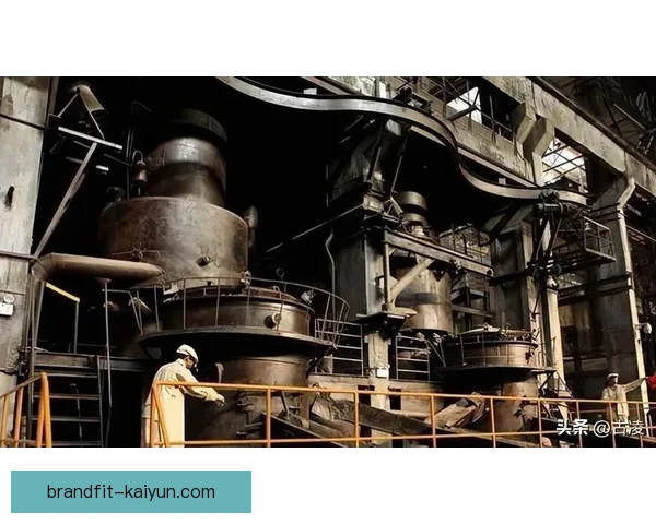 特温进攻套路分析：稳定发挥迎来竞争力增强的局面