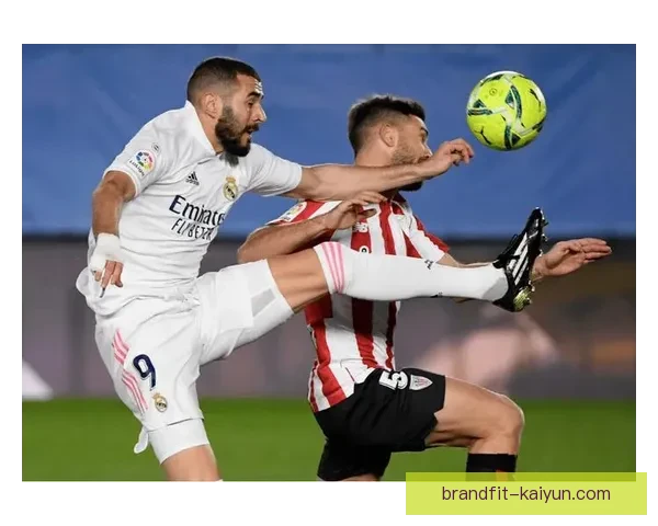 阿森西奥伤病困扰，球队战绩受影响，状态回暖仍需时间