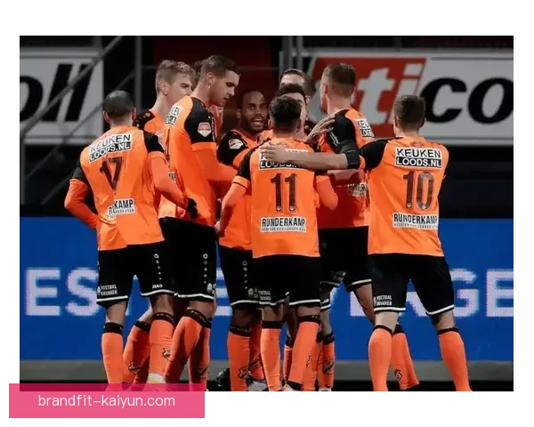 荷兰队近期防守提升，状态回暖值得关注