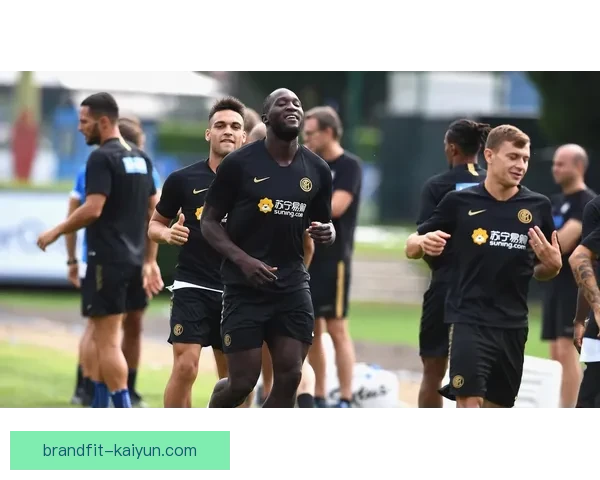 英超阿尔方斯·阿雷奥拉状态回暖，近期表现值得关注