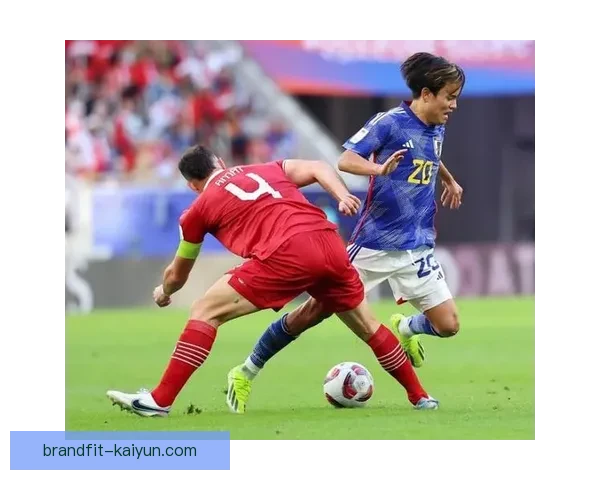 久保建英西甲出场里程碑持续提升状态，成为各队关注焦点