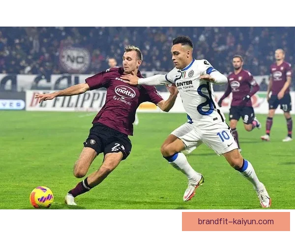 帕尔马防线稳定，状态回暖为球队争取积分提供了保障