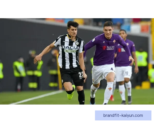 西甲赛季进程中，塞维利亚在保级战中状态回暖，值得关注