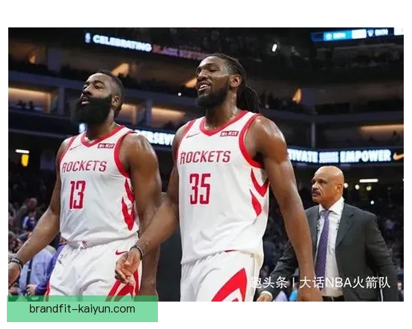 伊布职业精神备受关注，持续提升球队竞争力