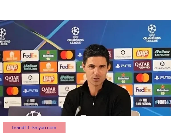 阿尔特塔战术执行难点分析：如何提升球队竞技水平与战术适应能力