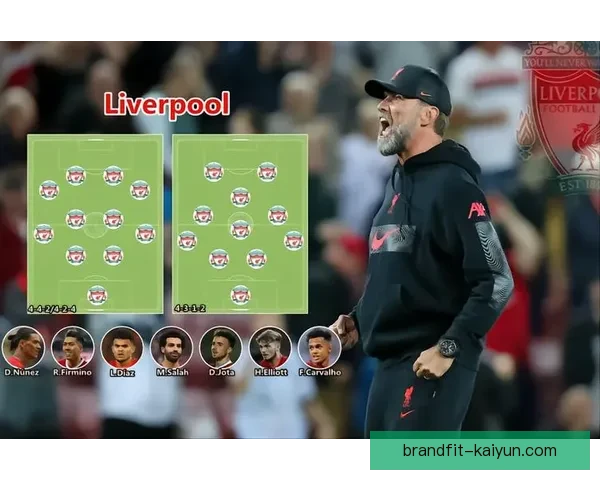 图赫尔球队控球模式逐渐稳定，展现出竞争力增强的良好趋势。