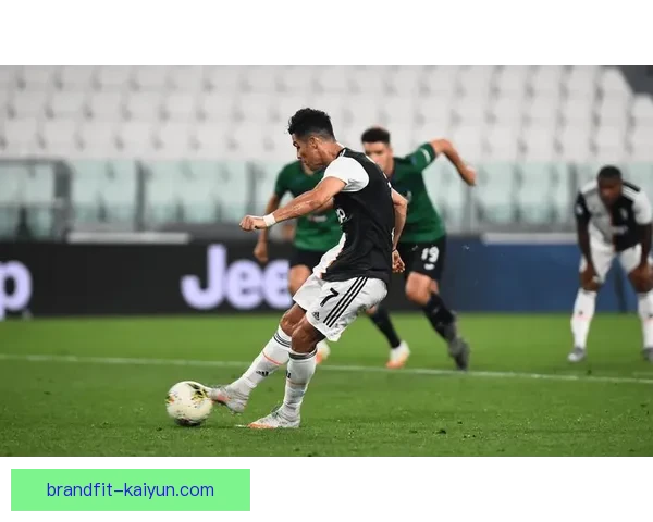 伊斯科近期表现稳健，比赛状态持续提升引发关注