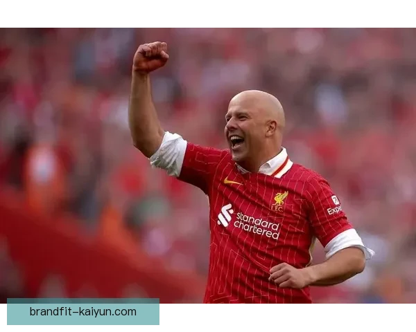 伊萨克射门效率回暖，近期表现值得关注