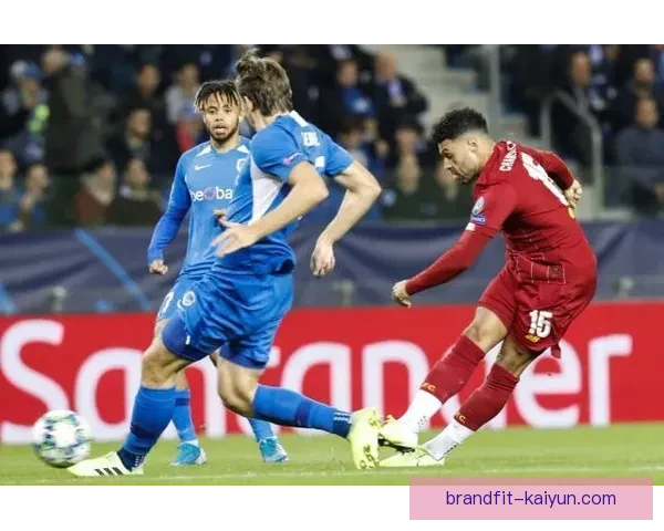 亨克防线稳定状态持续，近期表现值得关注