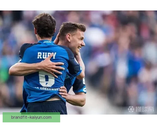 霍村转会策略分析：持续提升球队竞争力与深度调整