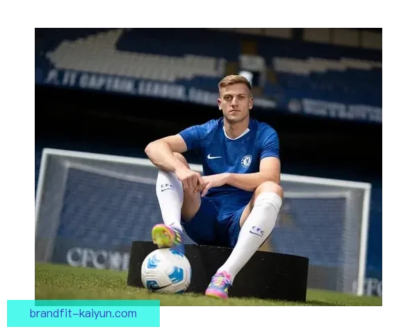 英超赛事中伊普斯维奇对阵切尔西，双方表现倍受关注