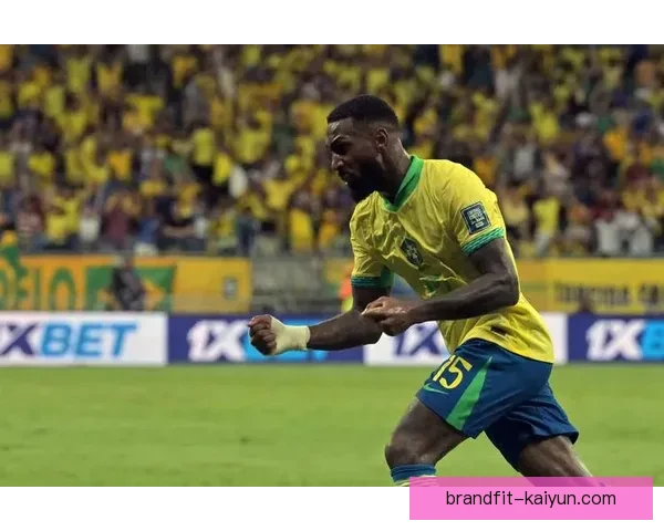 乌拉圭队持续提升表现，近期比赛呈现出竞争力增强的趋势