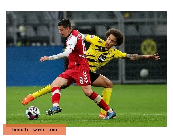 德甲弗赖堡足球俱乐部状态回暖，整体表现值得关注