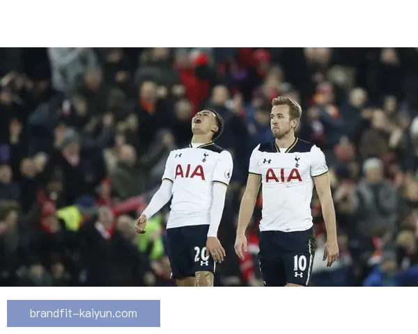 雷吉纳进攻数据走势清晰，状态回暖值得关注