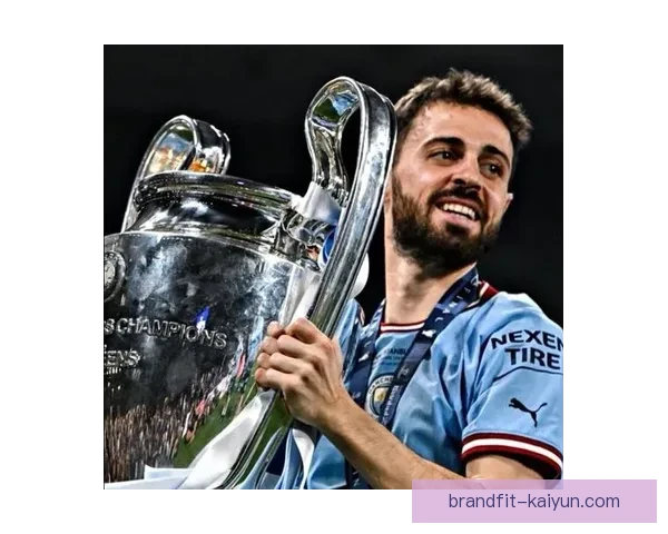 贝尔纳多状态回暖，助力球队争夺多冠王荣耀