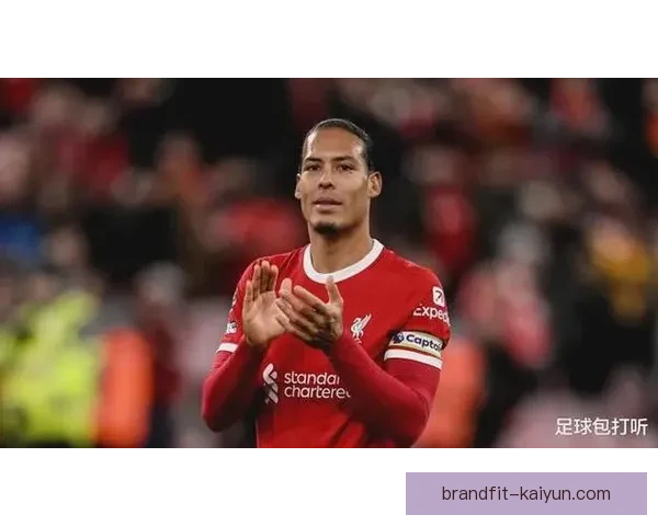 英超布伦特福德迎战利物浦，球队状态备受关注