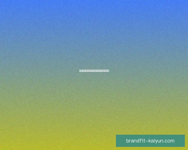 图卢兹在法甲联赛中的最新排名分析与展示