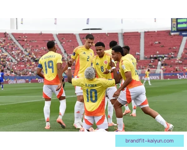 南美足球战略布局持续优化，提升各国联赛竞争力与青训体系发展