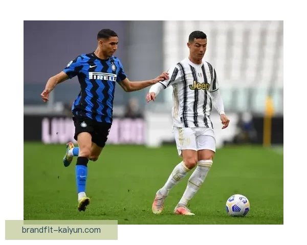 阿什拉夫荣膺意甲赛季最佳，表现稳健引发关注