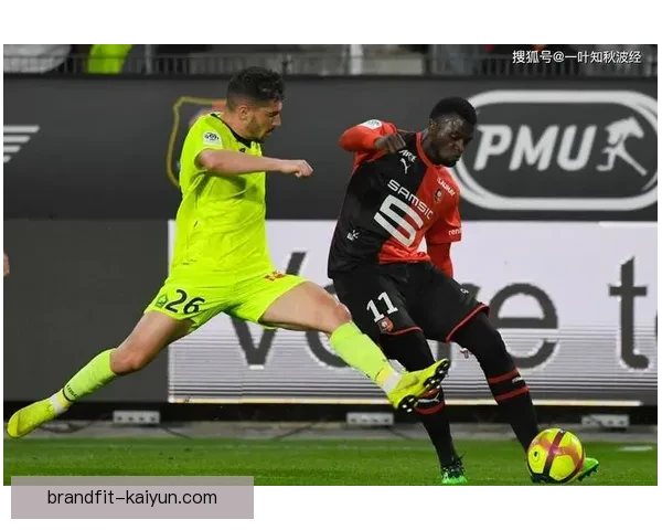 图卢兹在法甲联赛中迎来关键胜利，状态显著回暖