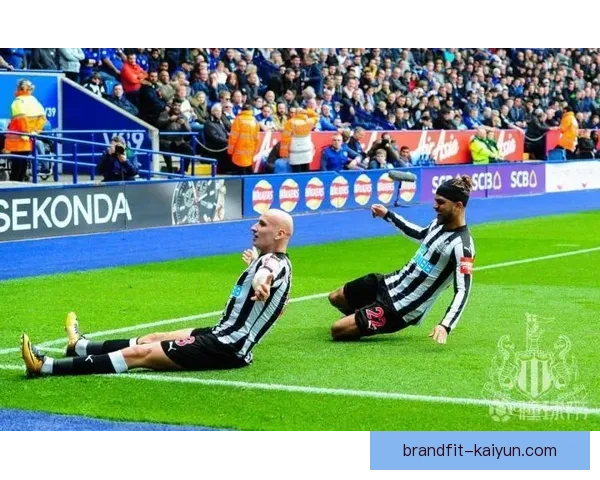 英超耶德林近期表现稳健，持续提升竞争力引关注