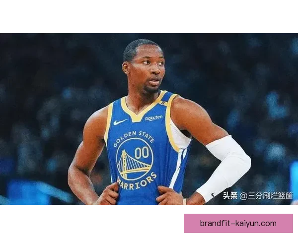 加维2030合同前景分析，球队续约意向及潜在影响解析