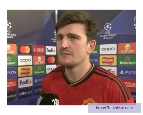 马奎尔本赛季防守数据表现稳健，拦截与解围效率持续提升升