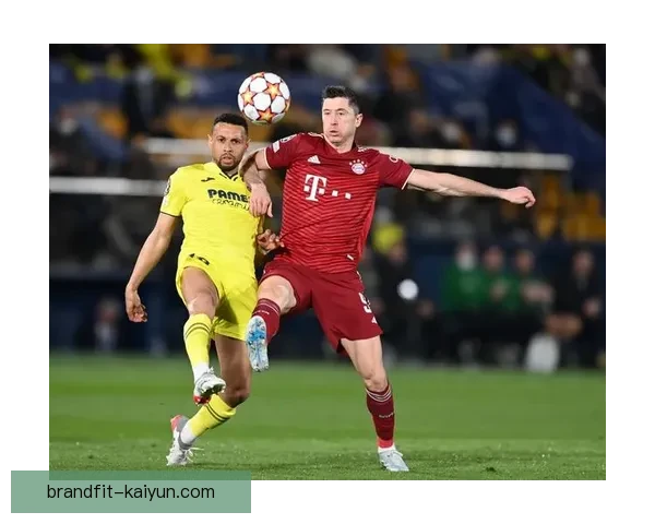 加维转会费总和及合同细节最新解析