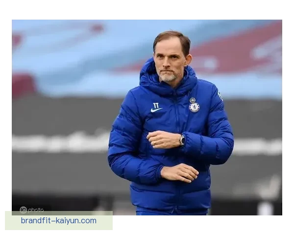 图赫尔球队风格强调高位逼抢与快速转换，战术体系严谨且攻防节奏鲜明