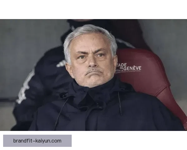 曼城进攻创造力持续提升，战术体系展现强大竞争力力