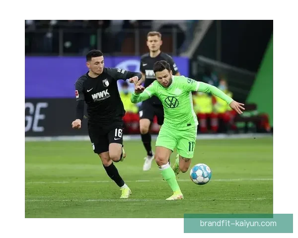 佛罗伦萨本赛季定位球表现稳健，攻防效率持续提升