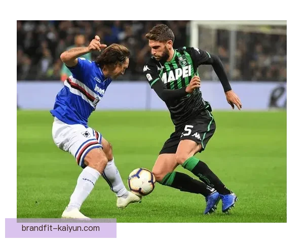 萨索洛整体实力分析：当前赛季表现稳健，竞争力持续提升